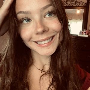 Meet your Posher, Raiya